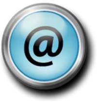 E-mail Mailing List