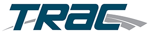 TRAC_logo