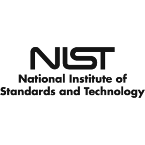 nist - national institute of Standards and Technology logo