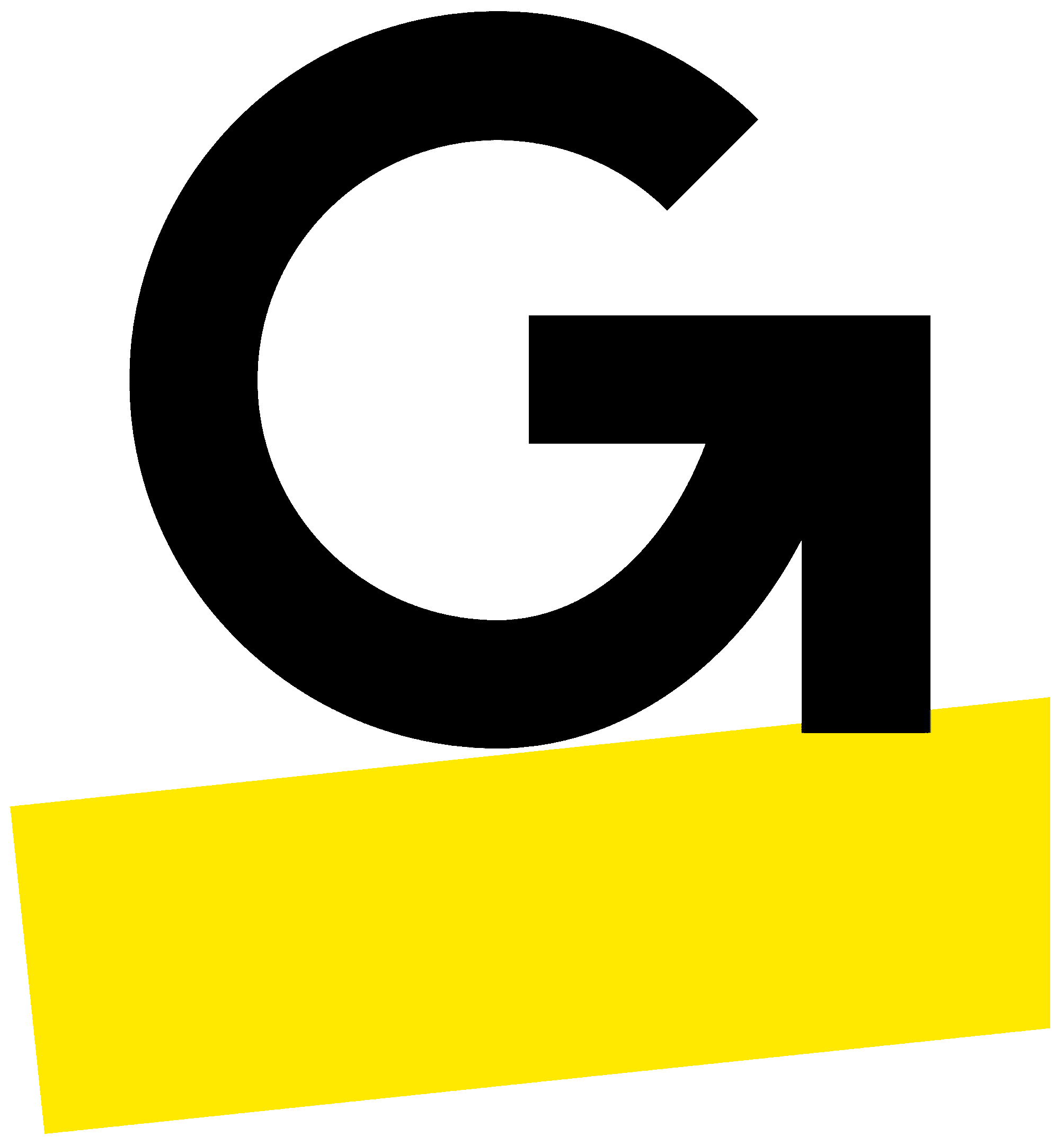 GoTo Symbol